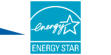 energy