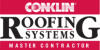 conklin