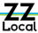 zzlocal