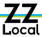 zzlocal