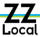 zzlocal