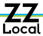 zzlocal