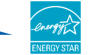 energy