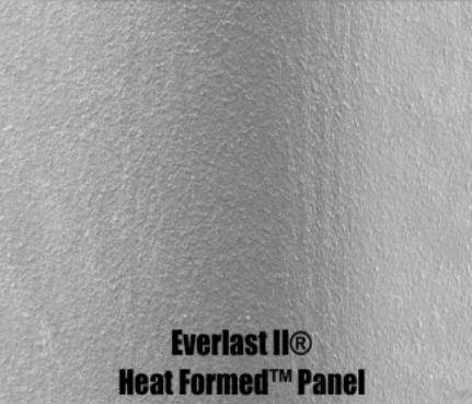 heatform