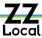 zzlocal