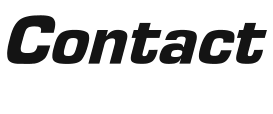 Contact