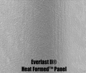 heatform